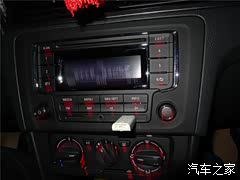 2013�� 1.6L �ֶ����ʰ�