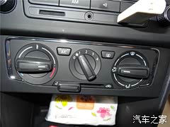2013�� 1.6L �ֶ����ʰ�