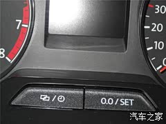 2013�� 1.6L �ֶ����ʰ�