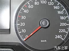 2013�� 1.6L �ֶ����ʰ�