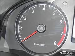 2013�� 1.6L �ֶ����ʰ�