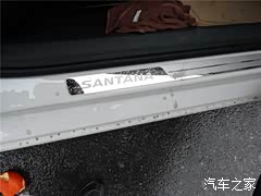 2013�� 1.6L �ֶ����ʰ�