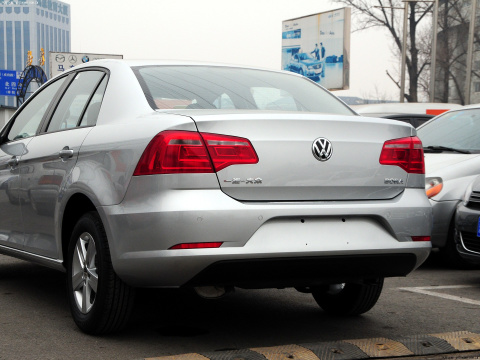 2014 1.6L Զʱ