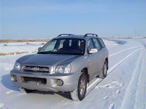 2012�� 2.0L �����ֶ������촰��