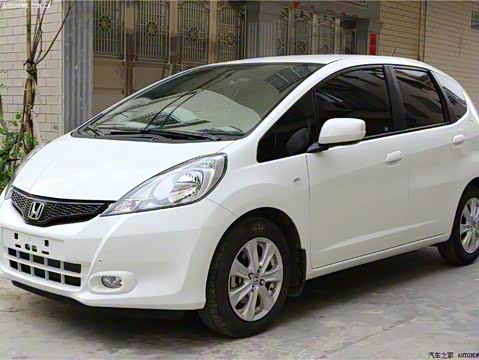 2011�� 1.3L �Զ����ʰ�