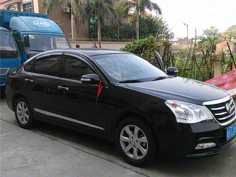 2012�� 1.6L �ֶ�������