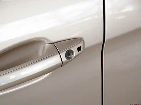 2014�� 1.5L �ֶ�����Ů�԰�