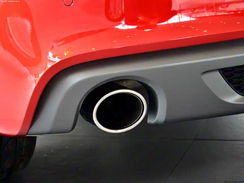 2013�� TT Roadster 45 TFSI