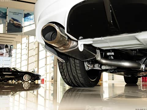 2014�� XF 3.0 SC Sport Club������