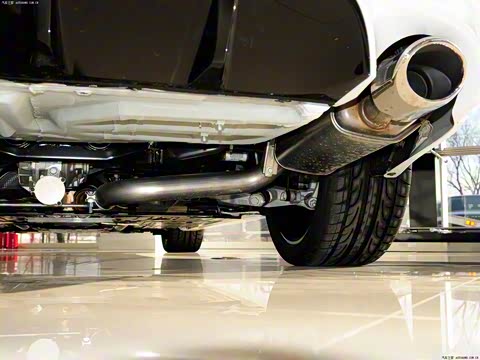 2014�� XF 3.0 SC Sport Club������