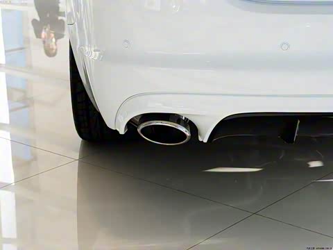 2014�� XF 3.0 SC Sport Club������