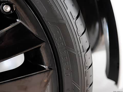 2014�� XF 3.0 SC Sport Club������