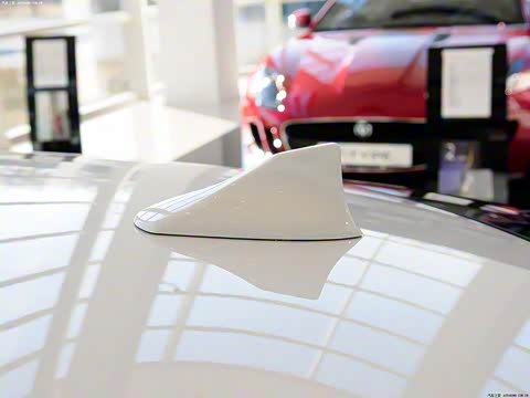 2014�� XF 3.0 SC Sport Club������