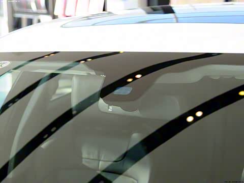 2014�� XF 3.0 SC Sport Club������