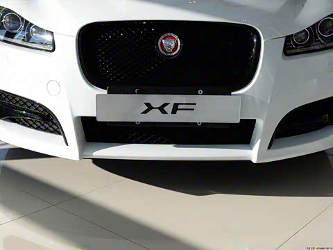 2014�� XF 3.0 SC Sport Club������