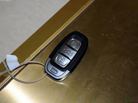 2013�� 2.0T �����