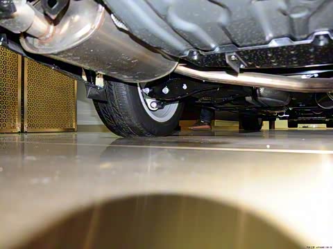 2013�� 2.0T �����