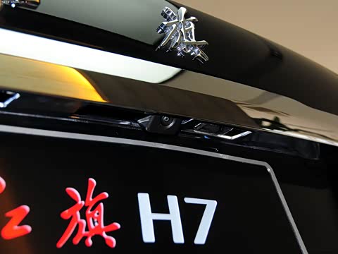 2013�� 2.0T �����