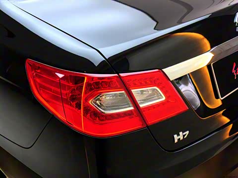 2013�� 2.0T �����