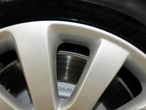 2013�� 2.0T �����