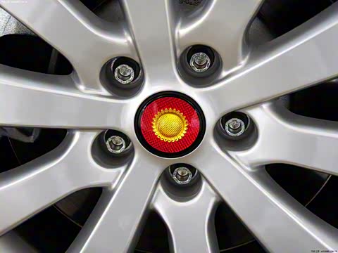 2013�� 2.0T �����