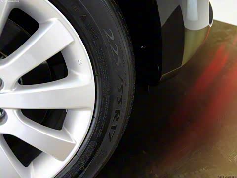 2013�� 2.0T �����