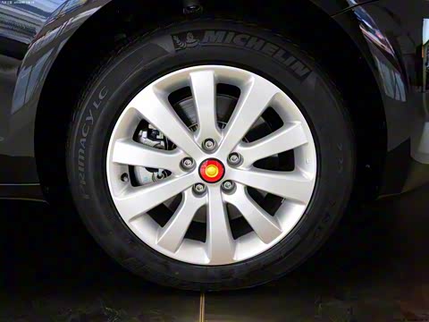 2013�� 2.0T �����