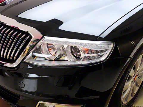 2013�� 2.0T �����