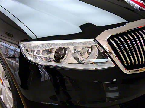 2013�� 2.0T �����