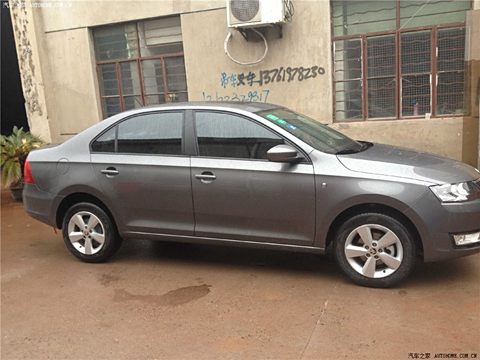 2013 1.6L ֶѡ