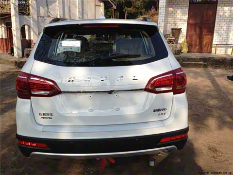 2013�� �˶��� 1.5T �ֶ�������Ӣ��