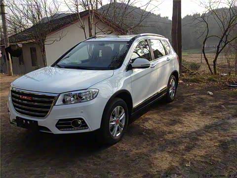 2013�� �˶��� 1.5T �ֶ�������Ӣ��