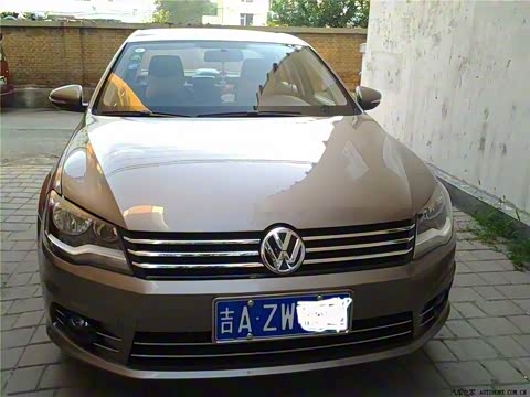 2013�� 1.6L �ֶ�������