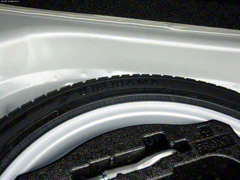 2011�� 2.4L �����˶�������