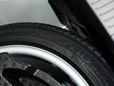 2011�� 2.4L �����˶�������