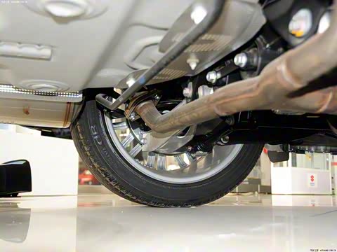 2011�� 2.4L �����˶�������