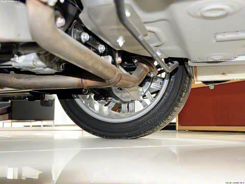 2011�� 2.4L �����˶�������