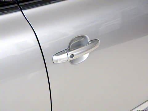 2011�� 2.4L �����˶�������