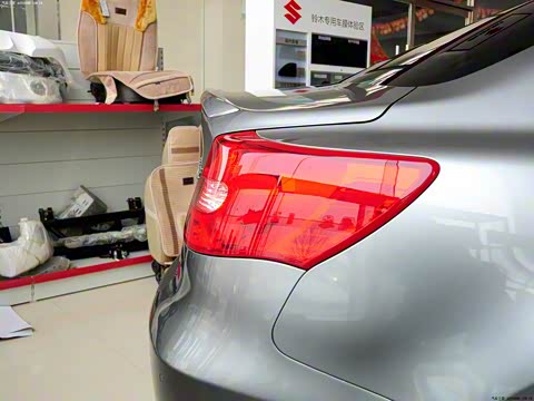 2011�� 2.4L �����˶�������