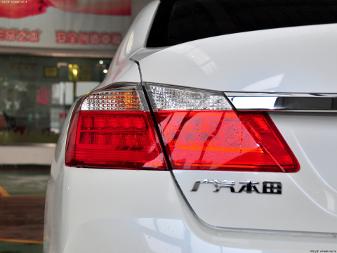 2014 2.0L LX ʰ