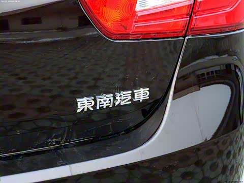 2014�� 1.5L �ֶ�������