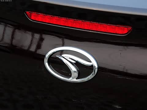 2014�� 1.5L �ֶ�������