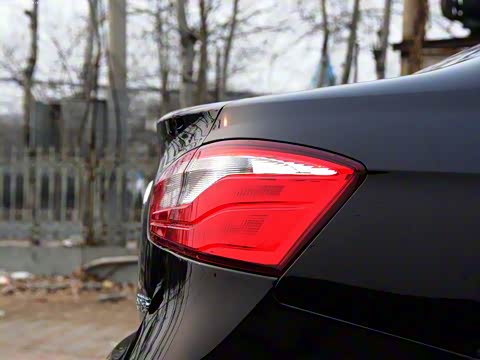 2014�� 1.5L �ֶ�������