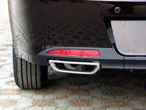 2014�� 1.5L �ֶ�������