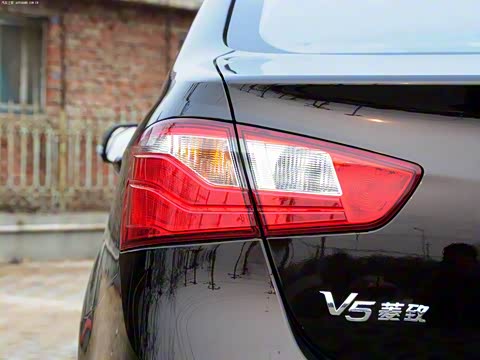 2014�� 1.5L �ֶ�������