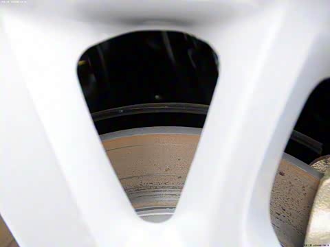 2014�� 1.5L �ֶ�������