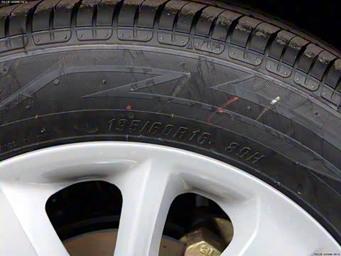 2014�� 1.5L �ֶ�������