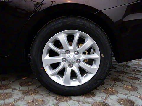 2014�� 1.5L �ֶ�������