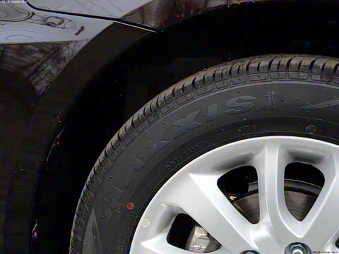 2014�� 1.5L �ֶ�������