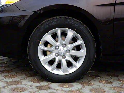 2014�� 1.5L �ֶ�������